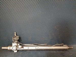 Новая гидравлическая рулевая рейка Hyundai Santa Fe 2006-2012 Вход/выход М14/М16 b30090pst PSTPRO