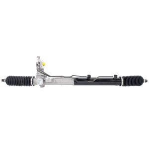 Новая гидравлическая рулевая рейка Hyundai Santa Fe 2006-2012 Вход/выход М14/М16 b30090pst PSTPRO