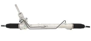 Новая гидравлическая рулевая рейка Mazda 3 2003-2009 B48009PST PSTPRO