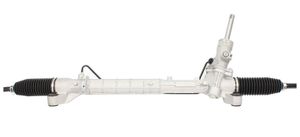 Новая гидравлическая рулевая рейка Mazda 3 2003-2009 B48009PST PSTPRO