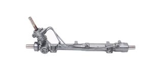 Новая гидравлическая рулевая рейка Renault Logan NEW 2012- B60025PST PSTPRO