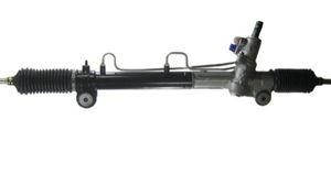 Новая гидравлическая рулевая рейка Toyota Camry 2001-2006 b75012pst PSTPRO