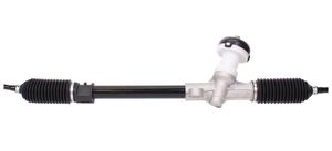 Новая механическая рулевая рейка Hyundai Getz 2002 C30041PST PSTPRO