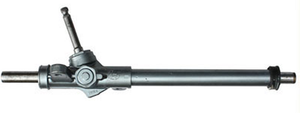 Новая механическая рулевая рейка Hyundai Getz 2002 C30041PST PSTPRO