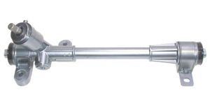 Механическая рулевая рейка Lifan Solano 2014- Rebuilding c45022pstr PSTPRO