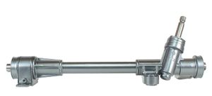 Восстановленная механическая рулевая рейка Lifan Solano 2014- c45022pstr PSTPRO