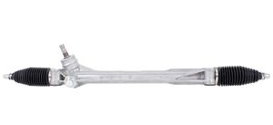 ћеханическа¤ рулева¤ рейка Toyota RAV4 III 2005-2012 c75252pst PSTPRO