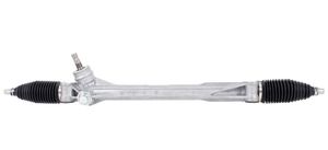 ћеханическа¤ рулева¤ рейка Toyota RAV4 III 2005-2012 c75252pst PSTPRO ћеханическа¤ рулева¤ рейка Toyota RAV4 III 2005-2012 c75252pst PSTPRO