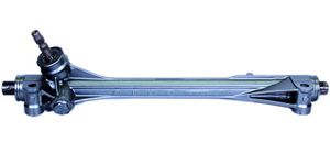 ћеханическа¤ рулева¤ рейка Toyota RAV4 III 2005-2012 c75252pst PSTPRO ћеханическа¤ рулева¤ рейка Toyota RAV4 III 2005-2012 c75252pst PSTPRO