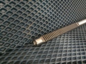 ВАЛ ПРОДОЛЬНЫЙ ДЛЯ ГИДРАВЛИЧЕСКОЙ РУЛЕВОЙ РЕЙКИ CITROEN BERLINGO 2008- lsb54014pst PSTPRO ВАЛ ПРОДОЛЬНЫЙ ДЛЯ ГИДРАВЛИЧЕСКОЙ РУЛЕВОЙ РЕЙКИ CITROEN BERLINGO 2008- lsb54014pst PSTPRO