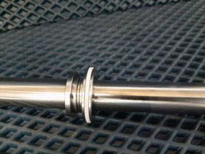 ВАЛ ПРОДОЛЬНЫЙ ДЛЯ ГИДРАВЛИЧЕСКОЙ РУЛЕВОЙ РЕЙКИ CITROEN BERLINGO 2008- lsb54014pst PSTPRO ВАЛ ПРОДОЛЬНЫЙ ДЛЯ ГИДРАВЛИЧЕСКОЙ РУЛЕВОЙ РЕЙКИ CITROEN BERLINGO 2008- lsb54014pst PSTPRO