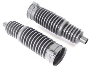 Пыльник рулевой рейки PL00013PST Ford Mondeo 1992-2000, Ford Mondeo 2000-2007, Ford Maverick 2001-, pl00013pst PSTPRO