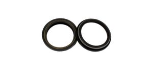 Сальник PSTF-00082 23,40/29,80*1,70/4,50 4 PSTF00082 PSTPRO