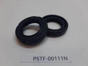 Сальник PSTF-00111N 19,00/30,00*6,50 1PM PSTF00111N PSTPRO