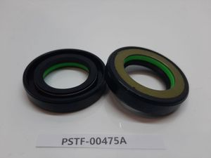 Сальник PSTF-00475A 26,00/43,10*8,50 7V1 PSTF00475A PSTPRO