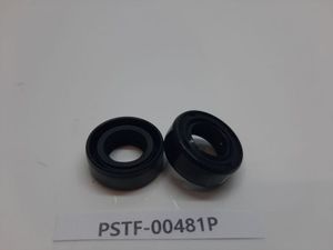 Сальник PSTF-00481P 10,00/19,00*7,00 0M PSTF00481P PSTPRO