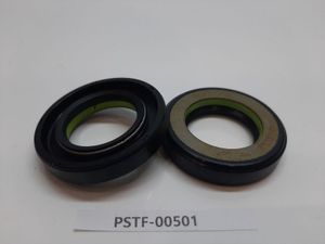 Сальник PSTF-00501 d1-26 D-44,2 H-8,6 Тип: 7V1 PSTF00501 PSTPRO