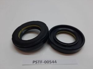 Сальник PSTF-00544 26,00/44,30*8,50 7V1 PSTF00544 PSTPRO