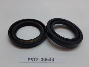 Сальник PSTF-00633 d1-28,5 D-43 H-6,5 Тип: 0M PSTF00633 PSTPRO