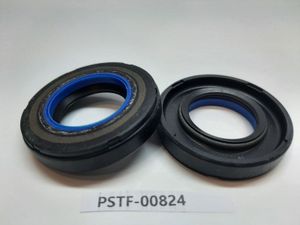 Сальник PSTF-00824 25,00/44,70*8,40 7V2 PSTF00824 PSTPRO