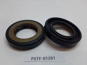 Сальник PSTF-01201 27,00/46,00*8,50 7V1 PSTF01201 PSTPRO