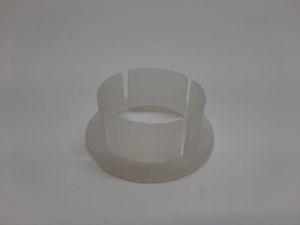 Втулка рулевой рейки с ГУР PSTL-10123 BMW X3 E83 2004-2009, BMW X5 E53 2000-2007 ZF, BMW X6 E71 2008 pstl10123 PSTPRO
