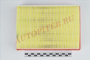 Фильтр воздушный Chevrolet Aveo 11- ap1099 Filtron