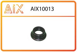 Прокладка свечного колодца  MD339118 AIX10013 AIX