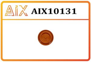 Мембрана клапанной крышки  фторсил aix10131 AIX