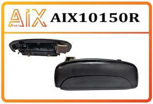 НАРУЖНАЯ РУЧКА ДВЕРИ ПРАВАЯ aix10150r AIX