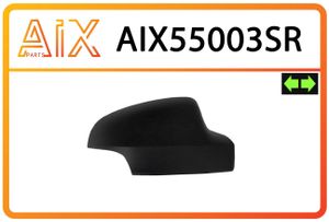 Облицовка корпуса зеркала под поворотник AIX55003SR / 963747198R AIX55003SR AIX