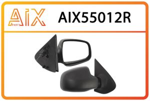 Зеркало мех. Правое AIX55012R / 963018428R AIX55012R AIX
