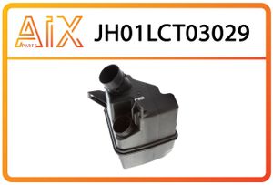 РЕЗОНАТОР jh01lct03029 AIX