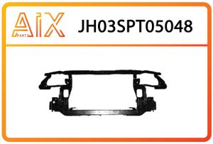 ПАНЕЛЬ ПЕРЕДНЯЯ jh03spt05048 AIX