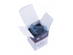 Клапан форсунки восстановленный (reman ref. 7135588) 7135588rk Rekraft