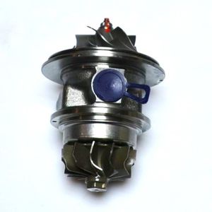 Картридж турбокомпрессора автомобильного 2835143 2835143AVCR AWGO