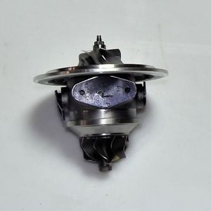 Картридж турбокомпрессора автомобильного 4710370001 4710370001AVC AWGO