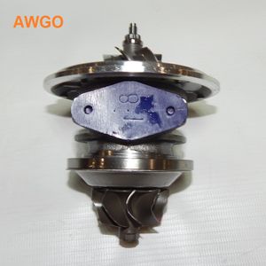 Картридж турбокомпрессора автомобильного 7700107795 7700107795AVC AWGO