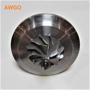 Картридж турбокомпрессора автомобильного L33L13700 L33L13700AVC AWGO