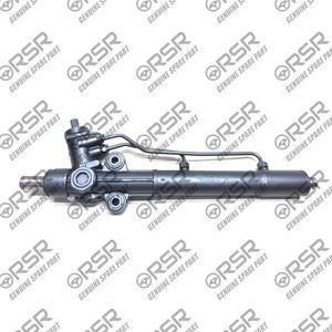 Рулевая рейка с ГУР CHEVROLET LACETTI (J200) 05- RS0020 RSR