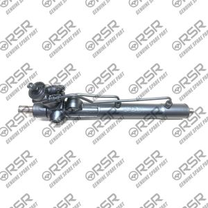 Рулевая рейка с ГУР CHEVROLET LACETTI (J200) 05- RS0020 RSR