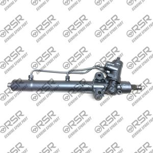 Рулевая рейка с ГУР CHEVROLET LACETTI (J200) 05- RS0020 RSR