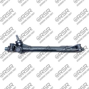 Рулевая рейка Toyota RAV 4 III 2005-2010 без тяг RS0169 RSR