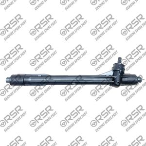 Рулевая рейка Toyota RAV 4 III 2005-2010 без тяг RS0169 RSR
