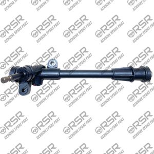 Рулевая рейка без ГУР LIFAN 620 седан 16- RS0269 RSR