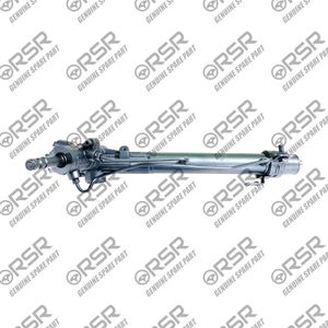 Рулевая рейка с ГУР GEELY MK 2005- RS0312 RSR