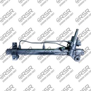 Рулевая рейка с ГУР GEELY MK 2005- RS0312 RSR