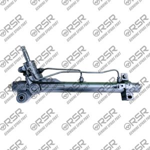 Рулевая рейка с ГУР GEELY MK 2005- RS0312 RSR
