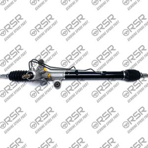 Рулевая рейка с ГУР HONDA CIVIC 2005-2012 USA; GREAT WALL VOLEEX C50 2011- RS0728K RSR