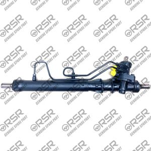 Рулевая рейка с ГУР KIA RIO (DC_) 00-05 RS0885 RSR Рулевая рейка с ГУР KIA RIO (DC_) 00-05 RS0885 RSR